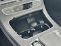 Mercedes-Benz E-klasse 300 e Business Solution Luxury | Memory | Panoramadak | Burmester | 360 Camera