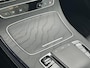 Mercedes-Benz E-klasse 300 e Business Solution Luxury | Memory | Panoramadak | Burmester | 360 Camera