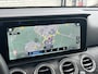 Mercedes-Benz E-klasse 300 e Business Solution Luxury | Memory | Panoramadak | Burmester | 360 Camera