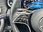 Mercedes-Benz E-klasse 300 e Business Solution Luxury | Memory | Panoramadak | Burmester | 360 Camera