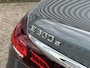 Mercedes-Benz E-klasse 300 e Business Solution Luxury | Memory | Panoramadak | Burmester | 360 Camera