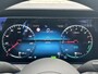 Mercedes-Benz E-klasse 300 e Business Solution Luxury | Memory | Panoramadak | Burmester | 360 Camera
