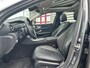 Mercedes-Benz E-klasse 300 e Business Solution Luxury | Memory | Panoramadak | Burmester | 360 Camera