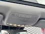 Mercedes-Benz E-klasse 300 e Business Solution Luxury | Memory | Panoramadak | Burmester | 360 Camera
