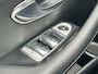 Mercedes-Benz E-klasse 300 e Business Solution Luxury | Memory | Panoramadak | Burmester | 360 Camera