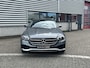 Mercedes-Benz E-klasse 300 e Business Solution Luxury | Memory | Panoramadak | Burmester | 360 Camera