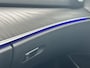 Mercedes-Benz E-klasse 300 e Business Solution Luxury | Memory | Panoramadak | Burmester | 360 Camera