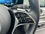 Mercedes-Benz E-klasse 300 e Business Solution Luxury | Memory | Panoramadak | Burmester | 360 Camera