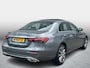 Mercedes-Benz E-klasse 300 e Business Solution Luxury | Memory | Panoramadak | Burmester | 360 Camera