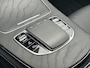 Mercedes-Benz E-klasse 300 e Business Solution Luxury | Memory | Panoramadak | Burmester | 360 Camera