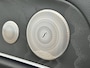 Mercedes-Benz E-klasse 300 e Business Solution Luxury | Memory | Panoramadak | Burmester | 360 Camera