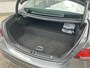 Mercedes-Benz E-klasse 300 e Business Solution Luxury | Memory | Panoramadak | Burmester | 360 Camera