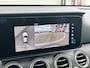 Mercedes-Benz E-klasse 300 e Business Solution Luxury | Memory | Panoramadak | Burmester | 360 Camera