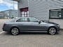 Mercedes-Benz E-klasse 300 e Business Solution Luxury | Memory | Panoramadak | Burmester | 360 Camera