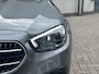 Mercedes-Benz E-klasse 300 e Business Solution Luxury | Memory | Panoramadak | Burmester | 360 Camera