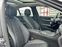 Mercedes-Benz E-klasse 300 e Business Solution Luxury | Memory | Panoramadak | Burmester | 360 Camera