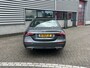 Mercedes-Benz E-klasse 300 e Business Solution Luxury | Memory | Panoramadak | Burmester | 360 Camera