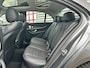 Mercedes-Benz E-klasse 300 e Business Solution Luxury | Memory | Panoramadak | Burmester | 360 Camera