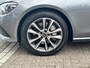 Mercedes-Benz E-klasse 300 e Business Solution Luxury | Memory | Panoramadak | Burmester | 360 Camera