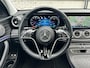 Mercedes-Benz E-klasse 300 e Business Solution Luxury | Memory | Panoramadak | Burmester | 360 Camera