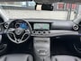 Mercedes-Benz E-klasse 300 e Business Solution Luxury | Memory | Panoramadak | Burmester | 360 Camera