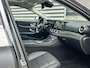 Mercedes-Benz E-klasse 300 e Business Solution Luxury | Memory | Panoramadak | Burmester | 360 Camera