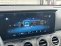 Mercedes-Benz E-klasse 300 e Business Solution Luxury | Memory | Panoramadak | Burmester | 360 Camera