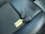 Ford Transit Custom 2.0 TDCI 185PK, L1H1, Sport, Airco, Automaat