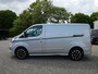 Ford Transit Custom 2.0 TDCI 185PK, L1H1, Sport, Airco, Automaat