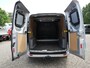 Ford Transit Custom 2.0 TDCI 185PK, L1H1, Sport, Airco, Automaat
