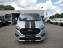 Ford Transit Custom 2.0 TDCI 185PK, L1H1, Sport, Airco, Automaat