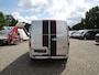 Ford Transit Custom 2.0 TDCI 185PK, L1H1, Sport, Airco, Automaat