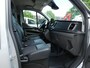 Ford Transit Custom 2.0 TDCI 185PK, L1H1, Sport, Airco, Automaat