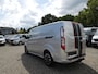 Ford Transit Custom 2.0 TDCI 185PK, L1H1, Sport, Airco, Automaat
