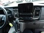 Ford Transit Custom 2.0 TDCI 185PK, L1H1, Sport, Airco, Automaat