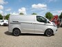 Ford Transit Custom 2.0 TDCI 185PK, L1H1, Sport, Airco, Automaat
