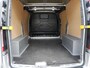 Ford Transit Custom 2.0 TDCI 185PK, L1H1, Sport, Airco, Automaat