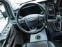 Ford Transit Custom 2.0 TDCI 185PK, L1H1, Sport, Airco, Automaat