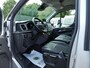 Ford Transit Custom 2.0 TDCI 185PK, L1H1, Sport, Airco, Automaat