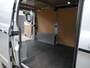 Ford Transit Custom 2.0 TDCI 185PK, L1H1, Sport, Airco, Automaat