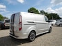 Ford Transit Custom 2.0 TDCI 185PK, L1H1, Sport, Airco, Automaat