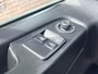 Fiat Talento 2.0MJ 145PK Lang / 2x Schuifdeur / Camera / Cruisecontrol / Euro6