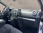 Fiat Talento 2.0MJ 145PK Lang / 2x Schuifdeur / Camera / Cruisecontrol / Euro6