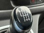 Fiat Talento 2.0MJ 145PK Lang / 2x Schuifdeur / Camera / Cruisecontrol / Euro6
