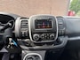 Fiat Talento 2.0MJ 145PK Lang / 2x Schuifdeur / Camera / Cruisecontrol / Euro6