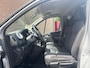 Fiat Talento 2.0MJ 145PK Lang / 2x Schuifdeur / Camera / Cruisecontrol / Euro6