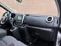 Fiat Talento 2.0MJ 145PK Lang / 2x Schuifdeur / Camera / Cruisecontrol / Euro6
