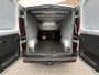 Fiat Talento 2.0MJ 145PK Lang / 2x Schuifdeur / Camera / Cruisecontrol / Euro6