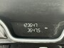 Fiat Talento 2.0MJ 145PK Lang / 2x Schuifdeur / Camera / Cruisecontrol / Euro6
