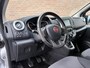Fiat Talento 2.0MJ 145PK Lang / 2x Schuifdeur / Camera / Cruisecontrol / Euro6